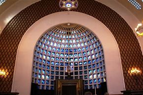 Image result for Synagogues in Uruguay
