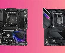 Image result for Win 11 Compatible Mini-ITX Motherboard