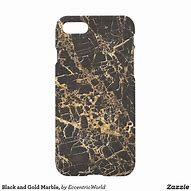 Image result for iphone 8 black and gold cases