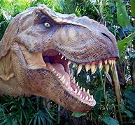 Image result for T-Rex Dino