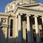 Image result for Romania Buildings