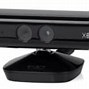 Image result for Best TV for the Xbox Series X
