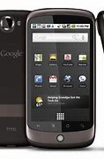Image result for Google Nexus Mobile