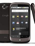 Image result for Nexus One Plus 10