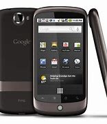 Image result for Nexus Handphone