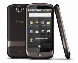 Image result for Google Nexus Phones