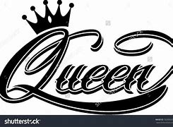 Image result for Writing a Letter to the Queen