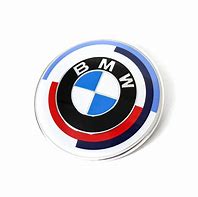 Image result for M3 50 Badge