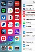 Image result for iPad Touch ID