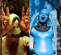 Image result for Mythical Creatures Movies