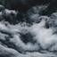 Image result for Clouds iPhone X Wallpaper