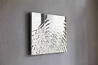 Image result for Distorting Mirror