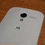 Image result for Verizon Motorola Moto X