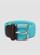 Image result for Nautica Belts for Men