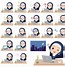 Image result for Clip Art of Nun Playing a Piano