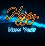 Image result for White New Year Wallpaper