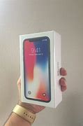 Image result for iPhone X 7 Whtiebox