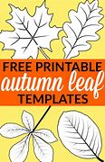 Image result for Telephone Template Printable Free