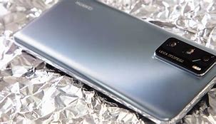 Image result for Huawei P-40 Normal