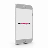 Image result for iPhone 7 Mockup Free