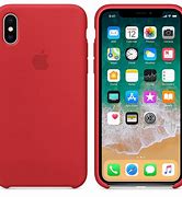 Image result for Peach iPhone XS Max Case