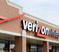 Image result for Verizon Cell Phone Store Near Me