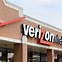 Image result for Verizon Store Nearest Me