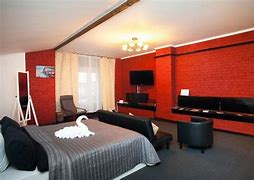 Image result for Hotel Moscow Belgrade