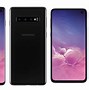 Image result for Galaxy S10e Pink