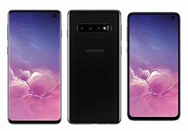 Image result for Galaxy S10 Plus DOCOMO