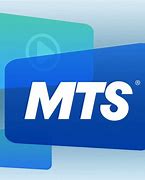 Image result for MTS TV Go