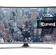 Image result for Samsung 48 Curved Smart TV