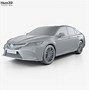 Image result for Toyota Camry XSE Modified