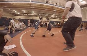 Image result for Conrad Weiser Wrestling Clip Art