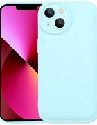 Image result for Light Blue Phone Case iPhone 14 Pro