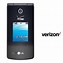 Image result for Verizon Wireless Flip Phones Touch Screen