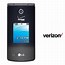 Image result for LG Flip Phones Verizon