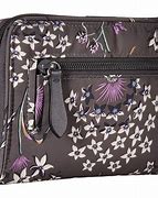 Image result for Vera Bradley Wallets