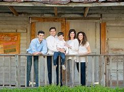 Image result for Jaime Gilmore Conway SC