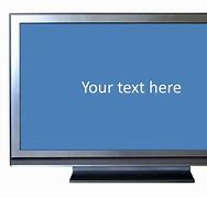 Image result for CRT TV Screen Template