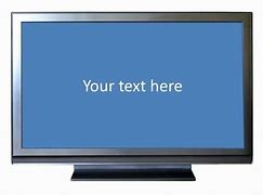 Image result for CRT TV Screen Template