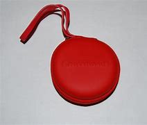 Image result for Leather Earphone Case