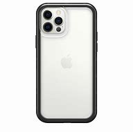 Image result for OtterBox Lumen iPhone 12