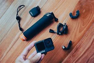 Image result for Innovative GoPro Accessories