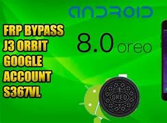 Image result for Samsung Galaxy J3 Orbit Features