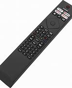 Image result for Philips Ambilight TV Remote