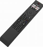 Image result for Philips 408Led807 Ambilite Remote Control