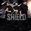 Image result for The Shield Protector Background Poster