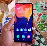 Image result for Samsung Galaxy Ph