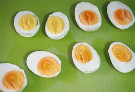Image result for 4 Huevos